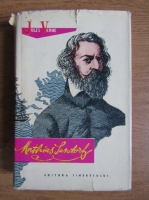Jules Verne - Mathias Sandorf