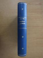 Jules Verne - Mathias Sandorf