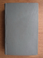 Jules Verne - Mathias Sandorf