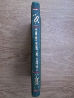 Jules Verne - O calatorie spre centrul pamantului