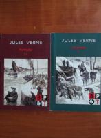 Jules Verne - Prichindel (2 volume)