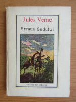 Jules Verne - Steaua Sudului (Nr. 4)