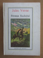 Jules Verne - Steaua Sudului (nr. 4)