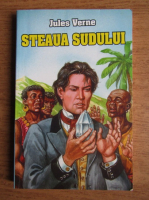 Jules Verne - Steaua Sudului