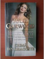 Julie Garwood - Crima din dragoste