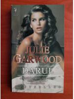 Julie Garwood - Darul