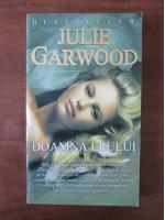 Julie Garwood - Doamna leului