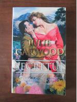 Julie Garwood - Secretul