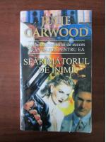 Julie Garwood - Sfaramatorul de inimi
