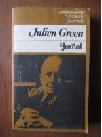Julien Green - Jurnal