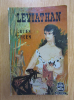 Julien Green - Leviathan