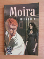Julien Green - Moira