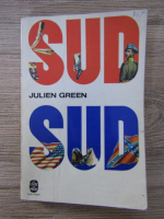 Julien Green - Sud