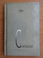 Julio Cortazar - Celalalt cer