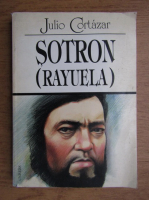 Julio Cortazar - Sotron (Rayuela)