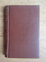 Karel Capek - Cartea apocrifelor