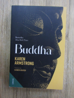 Karen Armstrong - Buddha
