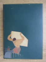 Karl Marx - Capitalul, volumul 1. Critica economiei politice (1947)