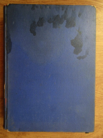 Karl Marx - Capitalul 