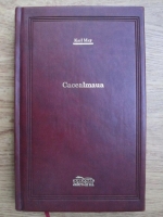 Karl May - Cacealmaua