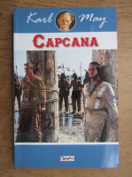 Karl May - Capcana