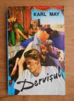 Karl May - Dervisul