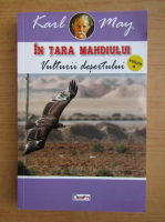 Karl May - In tara Mahdiului (volumul 4)