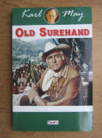 Karl May - Old Surehand
