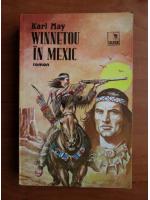 Karl May - Winnetou in Mexic