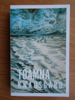 Karl Ove Knausgard - Toamna