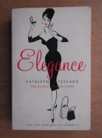 Kathleen Tessaro - Elegance