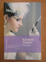 Kathleen Tessaro - Eleganta