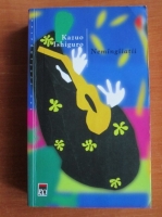 Kazuo Ishiguro - Nemangaiatii