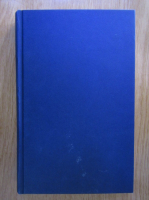Kazuo Ishiguro - Nocturnes. Five Stories of Music and Nightfall
