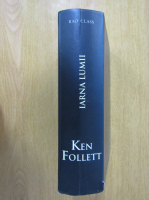 Ken Follett - Iarna lumii 