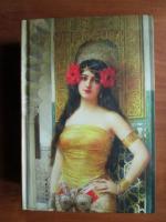 Kenize Mourad - In numele printesei moarte