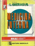 L. Gherasim - Medicina interna, vol 2. Bolile cardiovasculare, metabolice