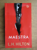 L.H. Hilton - Maestra