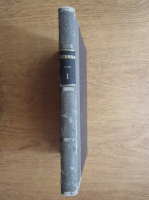 Laurence Sterne - O calatorie sentimentala. Jurnalul pentru Eliza