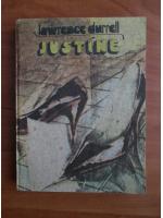 Lawrence Durrell - Justine