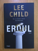 Lee Child - Eroul