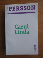 Leif G. W. Persson - Cazul Linda