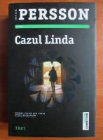 Leif G. W. Persson - Cazul Linda