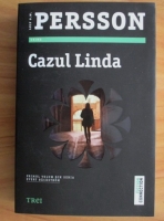 Leif G. W. Persson - Cazul Linda