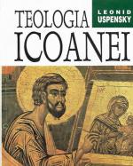 Leonid Uspensky - Teologia icoanei