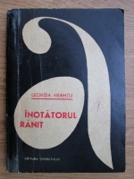 Leonida Neamtu - Inotatorul ranit