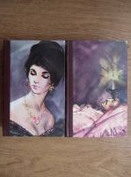 Lev Tolstoi - Anna Karenine (2 volume)