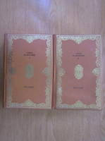 Lev Tolstoi - Anna Karenine (2 volume)