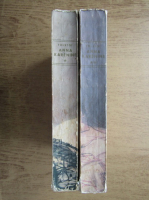 Lev Tolstoi - Anna Karenine (2 volume)