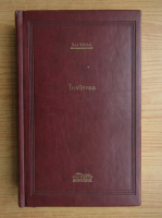 Lev Tolstoi - Invierea